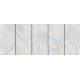 Πλακάκι Imperial Gold 60Χ120 Ανοιχτό Μπεζ Τύπου Όνυχα Γυαλιστερό Rettificato Πλακάκι Imperial Gold 60Χ120 Ανοιχτό Μπεζ Τύπου Όνυχα Γυαλιστερό Rettificato